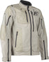 Jacheta Enduro Klim Dakar Peyote